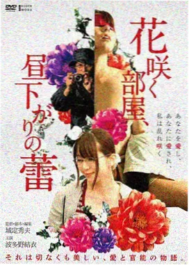 影展加长本画面示意